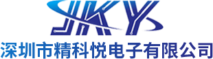 hth,华体会,华体会体育,hth官网,华体会官网